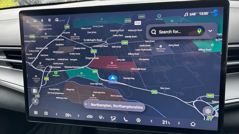Used BYD Seal 2025 for sale - 76684179: Photo 31