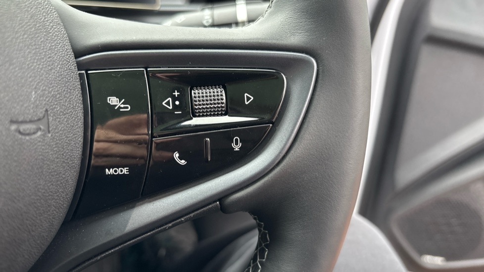 Used BYD Seal 2025 for sale - 76684179: Photo 32