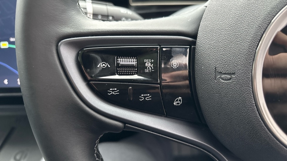 Used BYD Seal 2025 for sale - 76684179: Photo 33