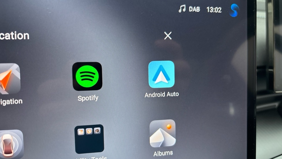 Used BYD Seal 2025 for sale - 76684179: Photo 37