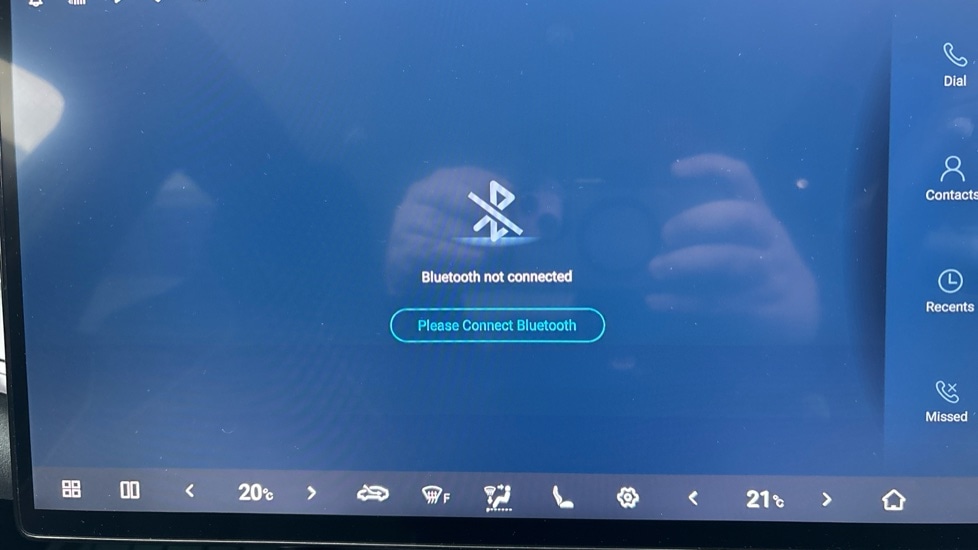 Used BYD Seal 2025 for sale - 76684179: Photo 38