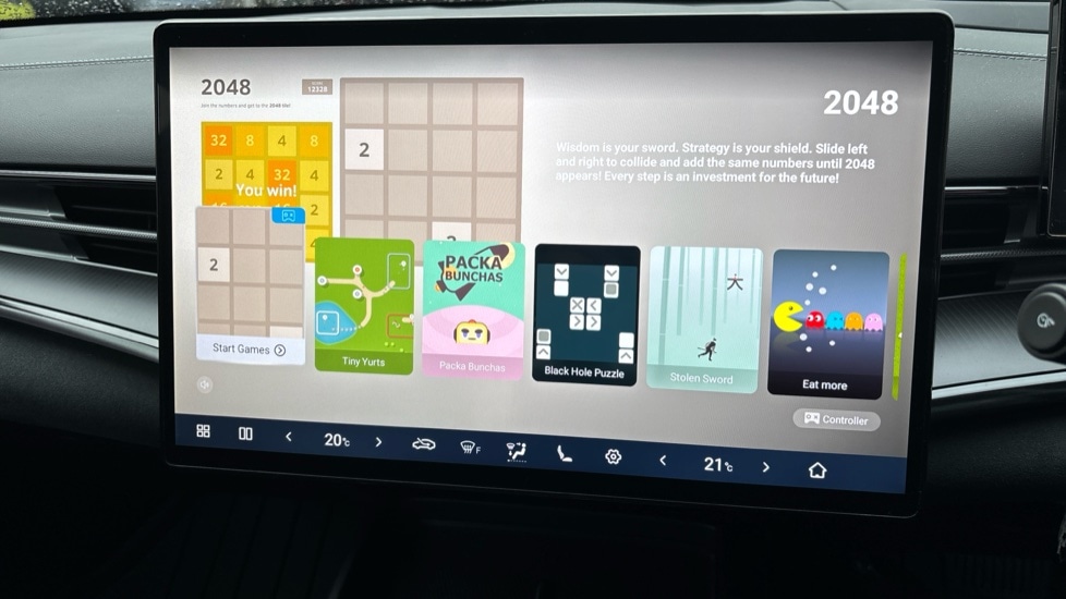 Used BYD Seal 2025 for sale - 76684179: Photo 39