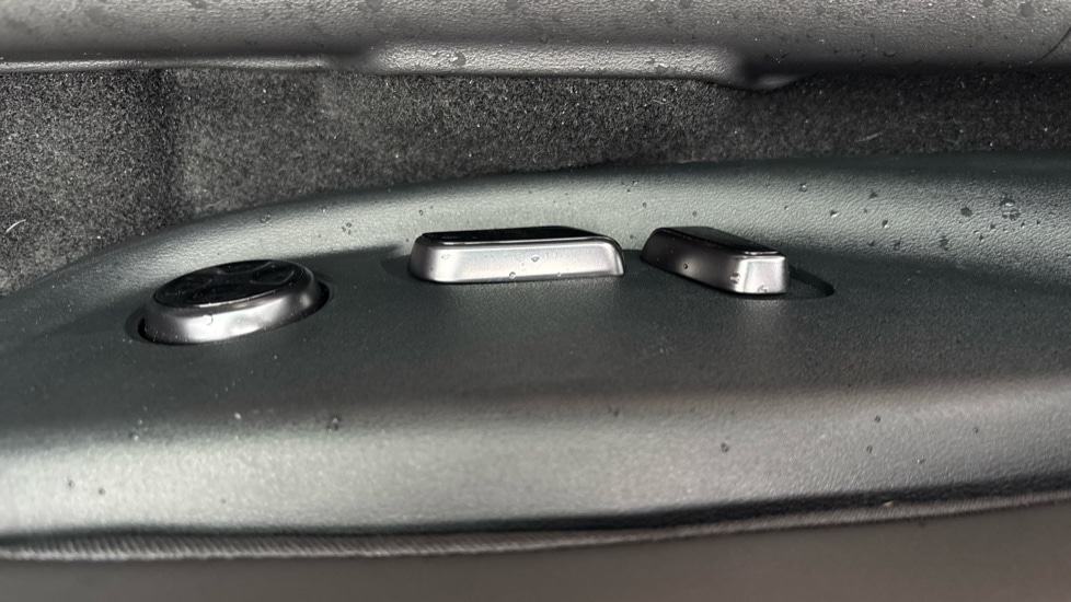 Used BYD Seal 2025 for sale - 76684179: Photo 40