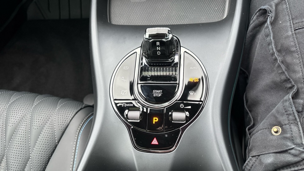 Used BYD Seal 2025 for sale - 76684179: Photo 41