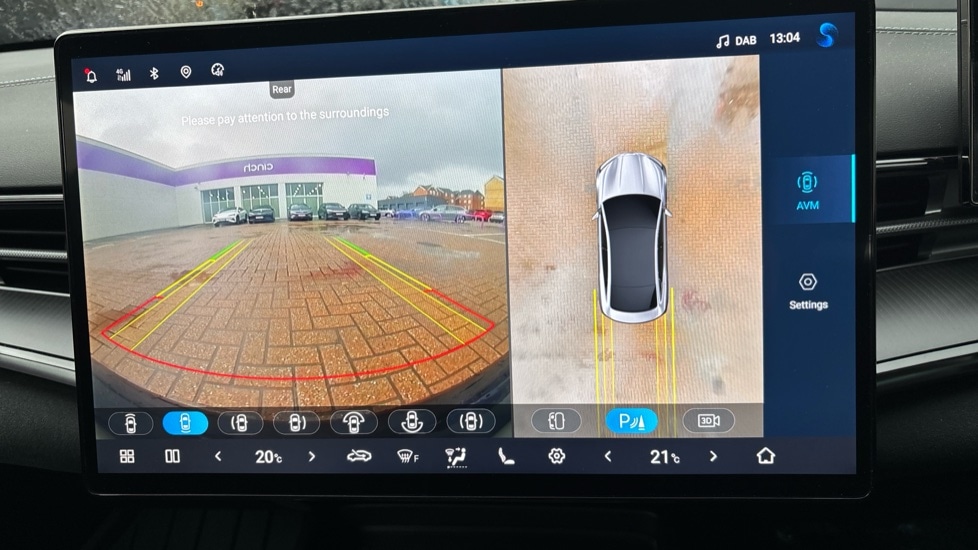 Used BYD Seal 2025 for sale - 76684179: Photo 42