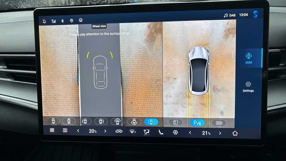 Used BYD Seal 2025 for sale - 76684179: Photo 43