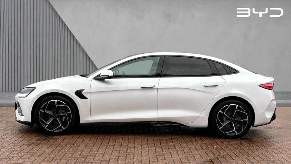 Used BYD Seal 2025 for sale - 76684179: Photo 6