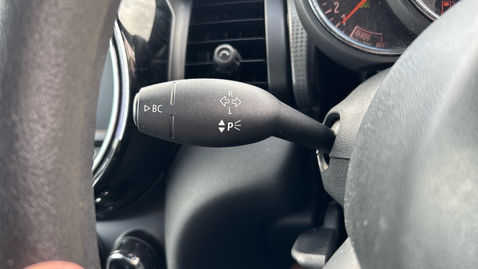 Used MINI Convertible 2019 for sale - 75615167: Photo 27