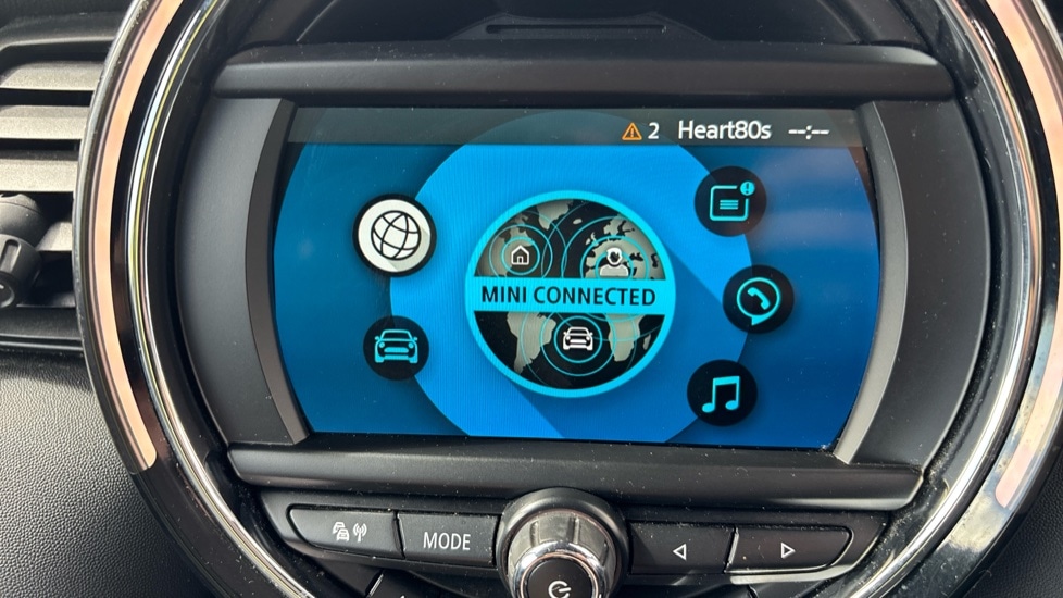 Used MINI Convertible 2019 for sale - 75615167: Photo 29