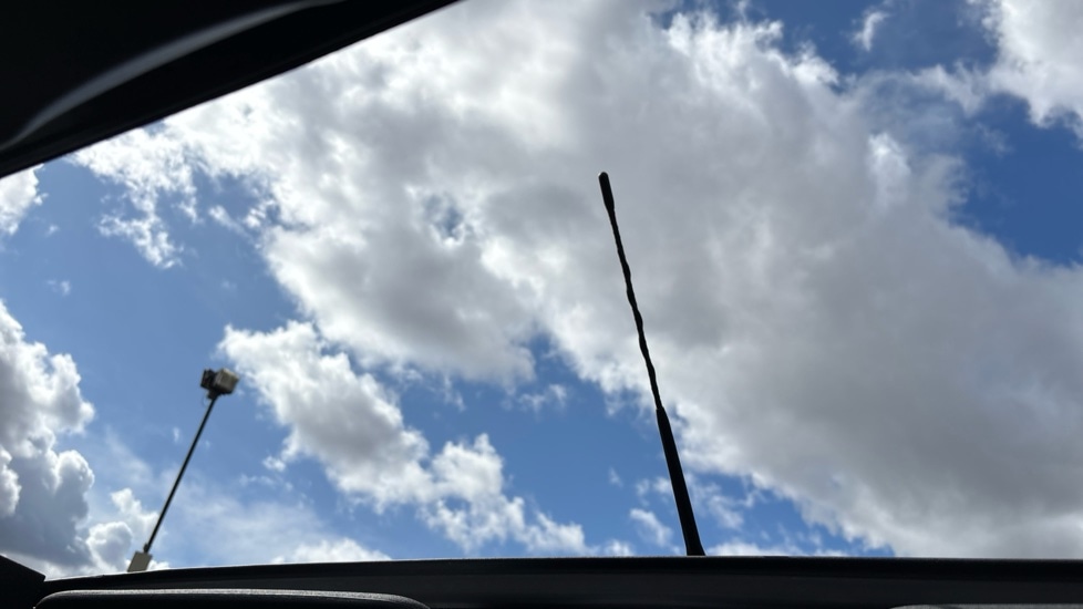 Used MINI Convertible 2019 for sale - 75615167: Photo 33