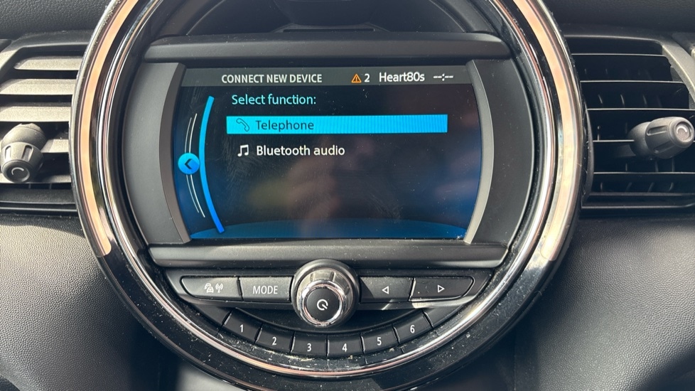Used MINI Convertible 2019 for sale - 75615167: Photo 38