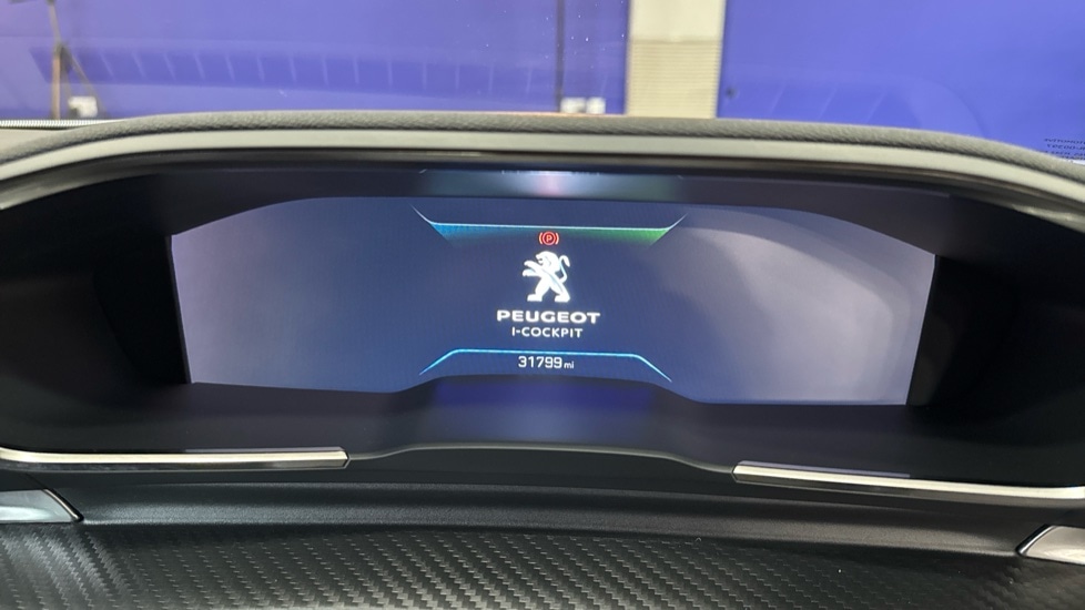 Used Peugeot 508 2023 for sale - 76180157: Photo 13