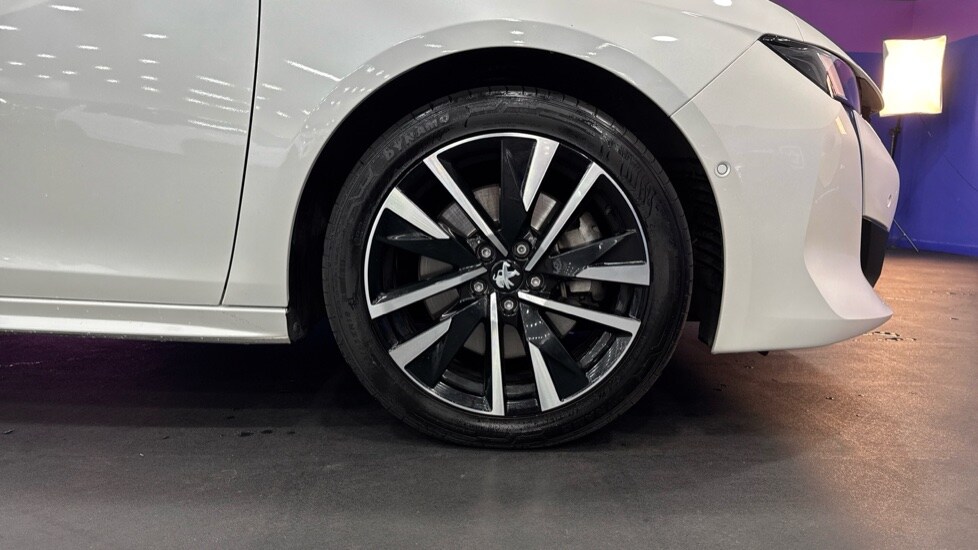 Used Peugeot 508 2023 for sale - 76180157: Photo 20
