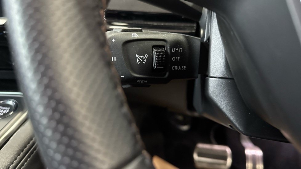 Used Peugeot 508 2023 for sale - 76180157: Photo 22