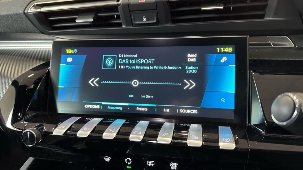 Used Peugeot 508 2023 for sale - 76180157: Photo 23