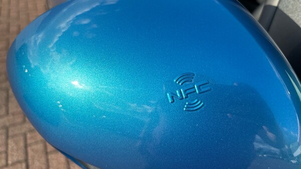 Used BYD Dolphin 2024 for sale - 75660386: Photo 21