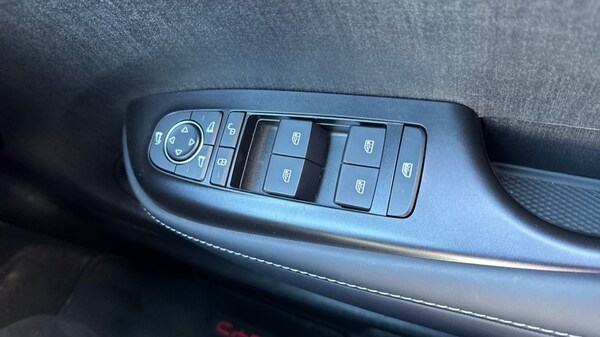 Used BYD Dolphin 2024 for sale - 75660386: Photo 23