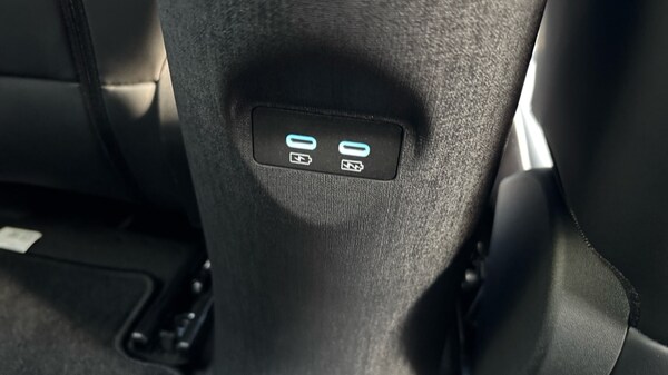 Used BYD Dolphin 2024 for sale - 75660386: Photo 36