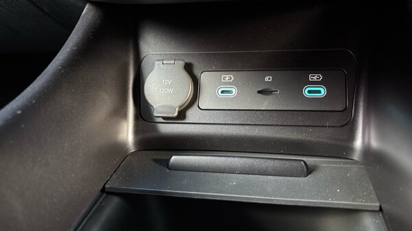 Used BYD Dolphin 2024 for sale - 75660386: Photo 37