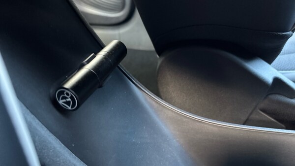 Used BYD Dolphin 2024 for sale - 75660386: Photo 38