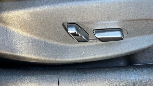 Used BYD Dolphin 2024 for sale - 75660386: Photo 39