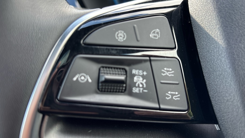 Vehicle 38