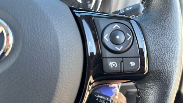 Used Toyota Yaris 2018 for sale - 75967016: Photo 24