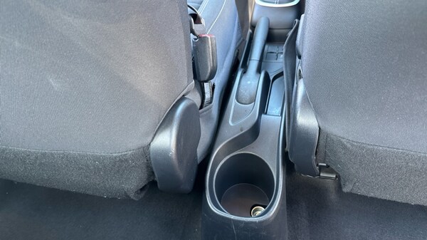 Used Toyota Yaris 2018 for sale - 75967016: Photo 35