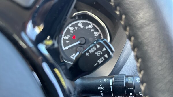 Used Toyota Yaris 2018 for sale - 75967016: Photo 42
