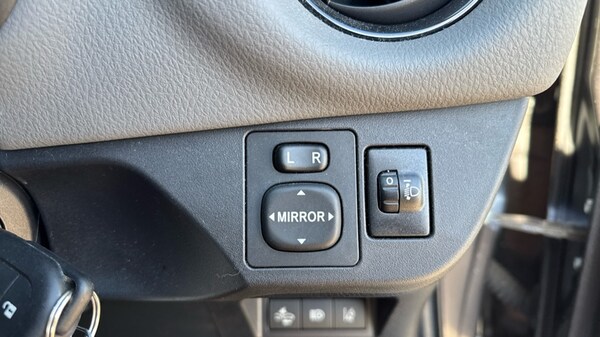 Used Toyota Yaris 2018 for sale - 75967016: Photo 43
