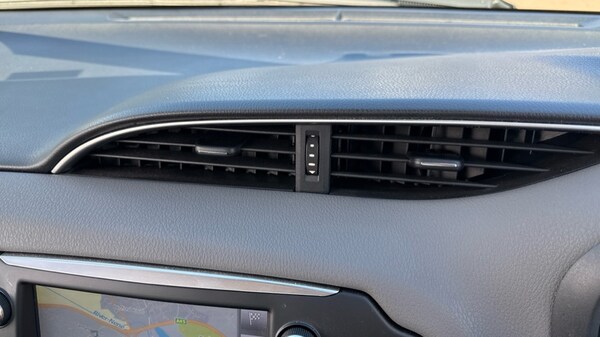 Used Toyota Yaris 2018 for sale - 75967016: Photo 47