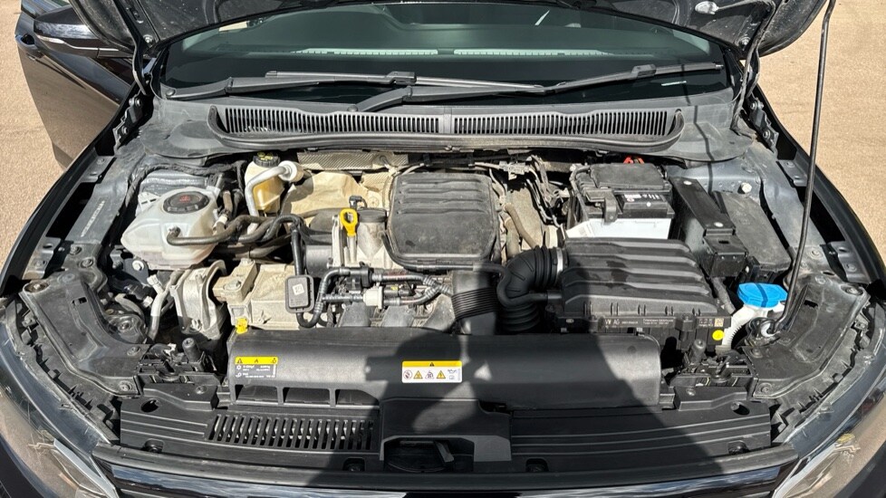 Used Volkswagen Polo 2021 for sale - 75992677: Photo 16