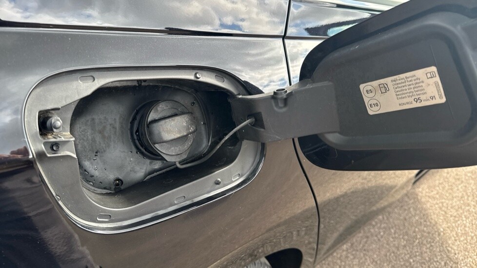 Used Volkswagen Polo 2021 for sale - 75992677: Photo 23