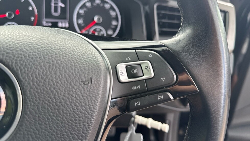 Used Volkswagen Polo 2021 for sale - 75992677: Photo 24