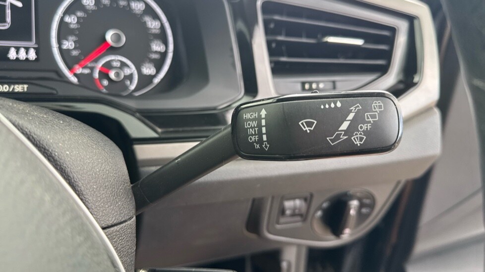 Used Volkswagen Polo 2021 for sale - 75992677: Photo 26