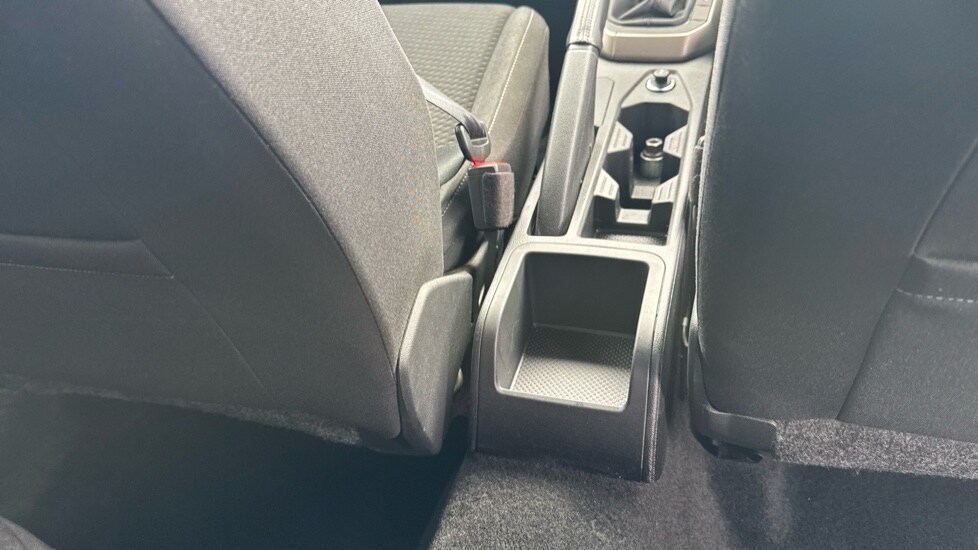 Used Volkswagen Polo 2021 for sale - 75992677: Photo 35