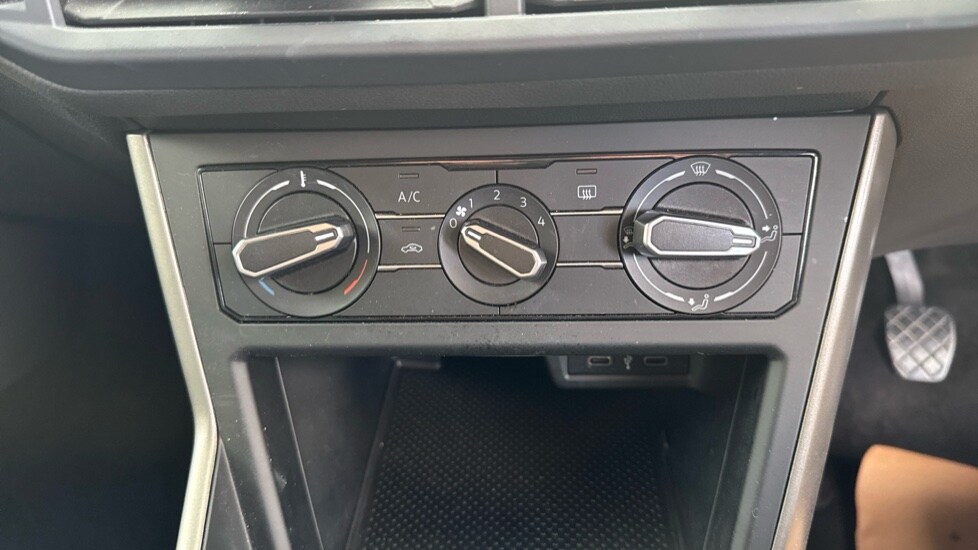 Used Volkswagen Polo 2021 for sale - 75992677: Photo 36