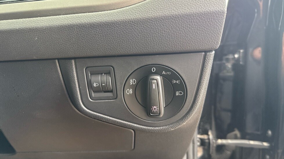 Used Volkswagen Polo 2021 for sale - 75992677: Photo 41
