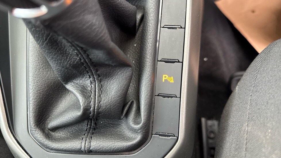 Used Volkswagen Polo 2021 for sale - 75992677: Photo 43