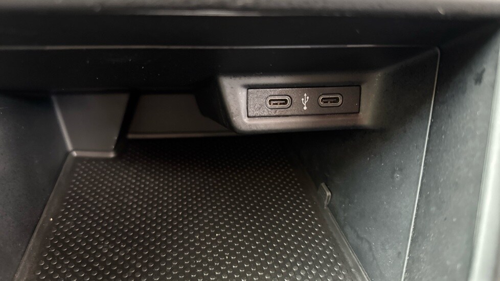 Used Volkswagen Polo 2021 for sale - 75992677: Photo 44