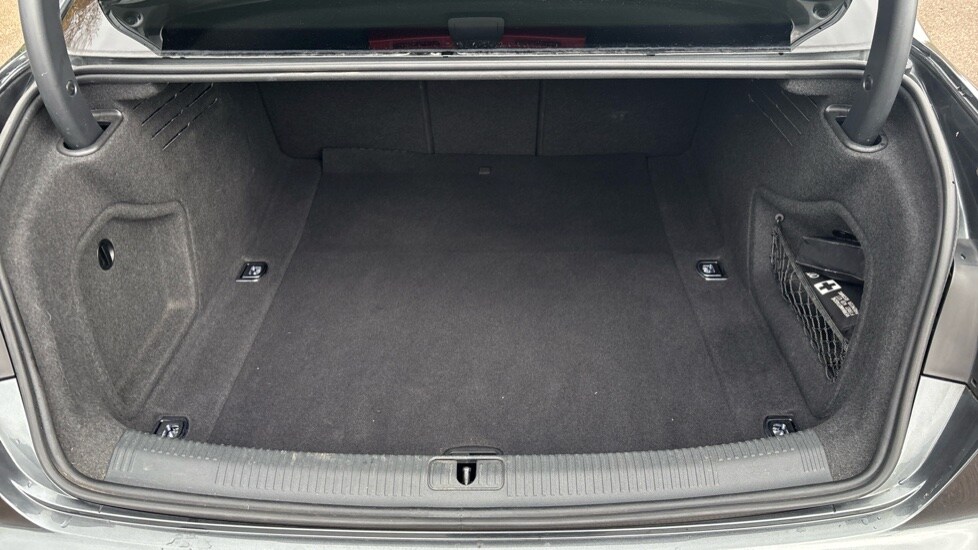 Used Audi A4 2019 for sale - 76575236: Photo 15