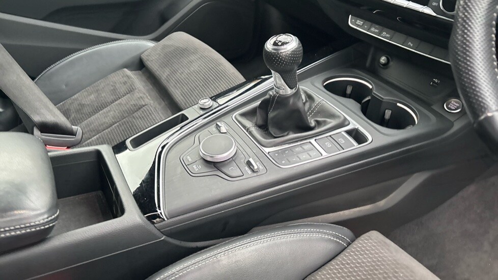 Used Audi A4 2019 for sale - 76575236: Photo 30