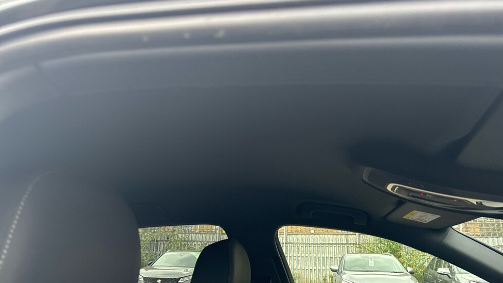 Used Audi A4 2019 for sale - 76575236: Photo 33