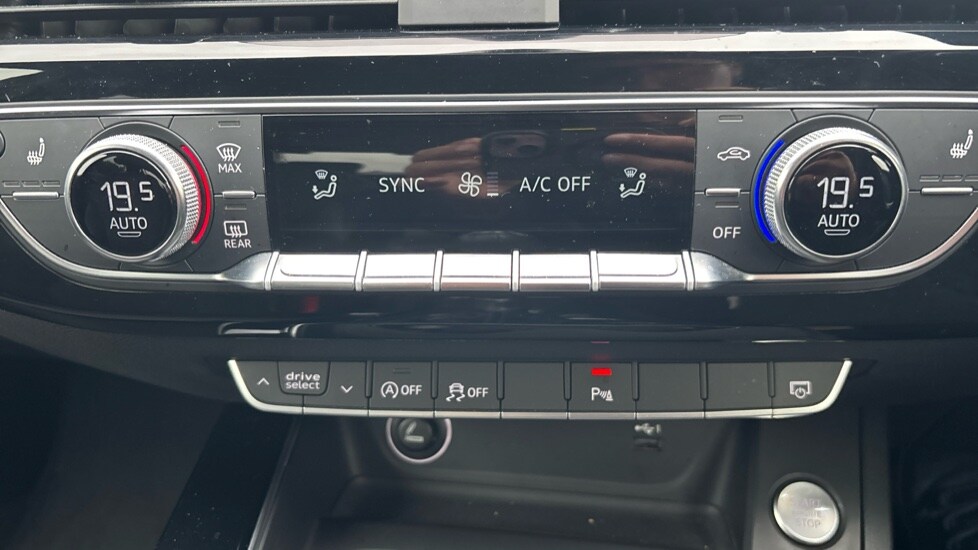 Used Audi A4 2019 for sale - 76575236: Photo 36