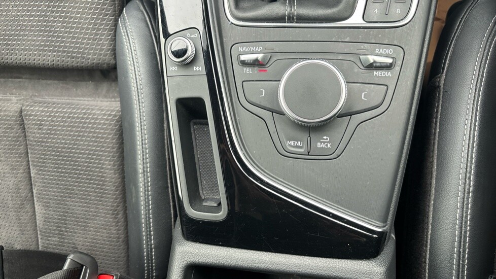 Used Audi A4 2019 for sale - 76575236: Photo 40