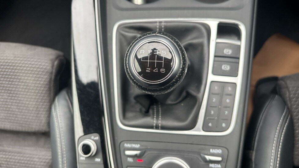 Used Audi A4 2019 for sale - 76575236: Photo 41