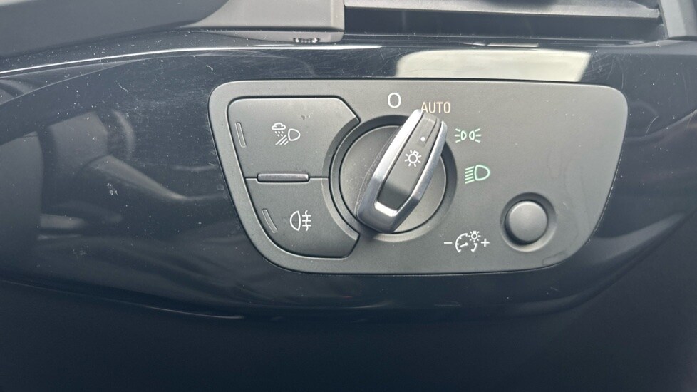 Used Audi A4 2019 for sale - 76575236: Photo 46