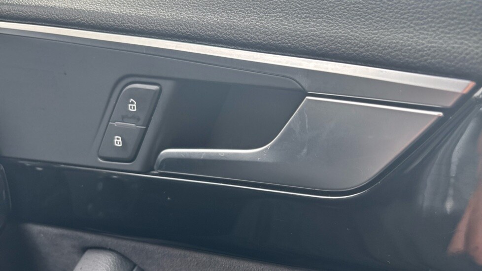 Used Audi A4 2019 for sale - 76575236: Photo 47