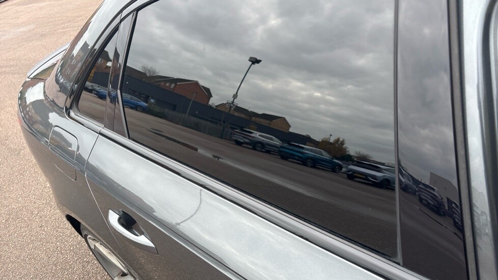 Used Audi A4 2019 for sale - 76575236: Photo 50