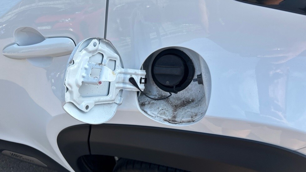 Used Toyota Yaris Cross 2024 for sale - 76008080: Photo 23